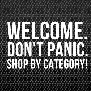 Women's Clothing, Jewelry, Hats, and MORE!